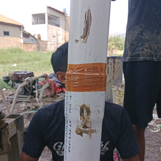 Dokumentasi Gambar Project 14